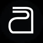 Artspace Peterborough