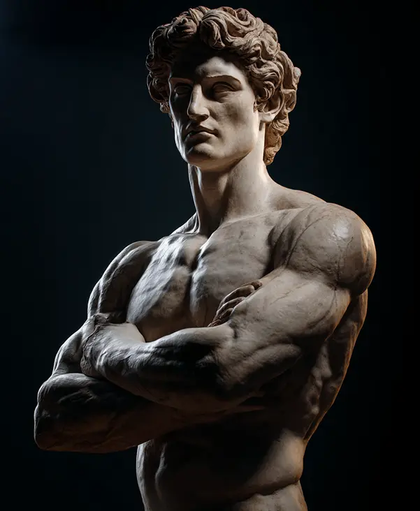 Mateo Rivera Portfolio