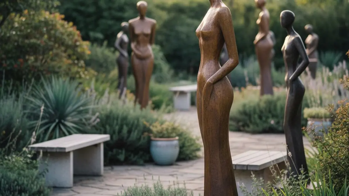 Art Competitions and Prizes: How to Enter and Win