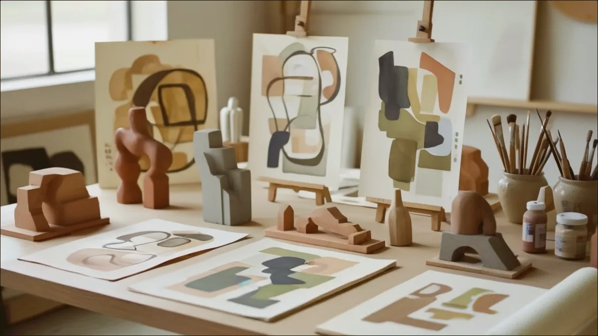 Art Grant Application Tips: What Reviewers Want to See