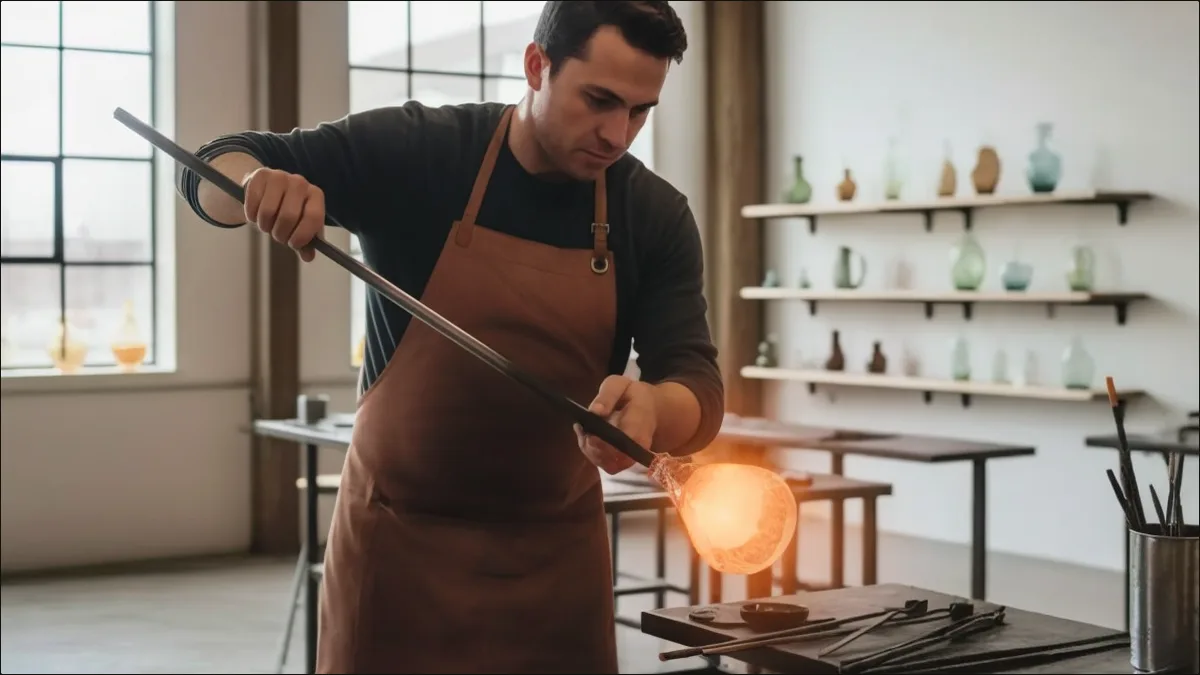 Artist Collectives: How to Join or Start an Art Collective