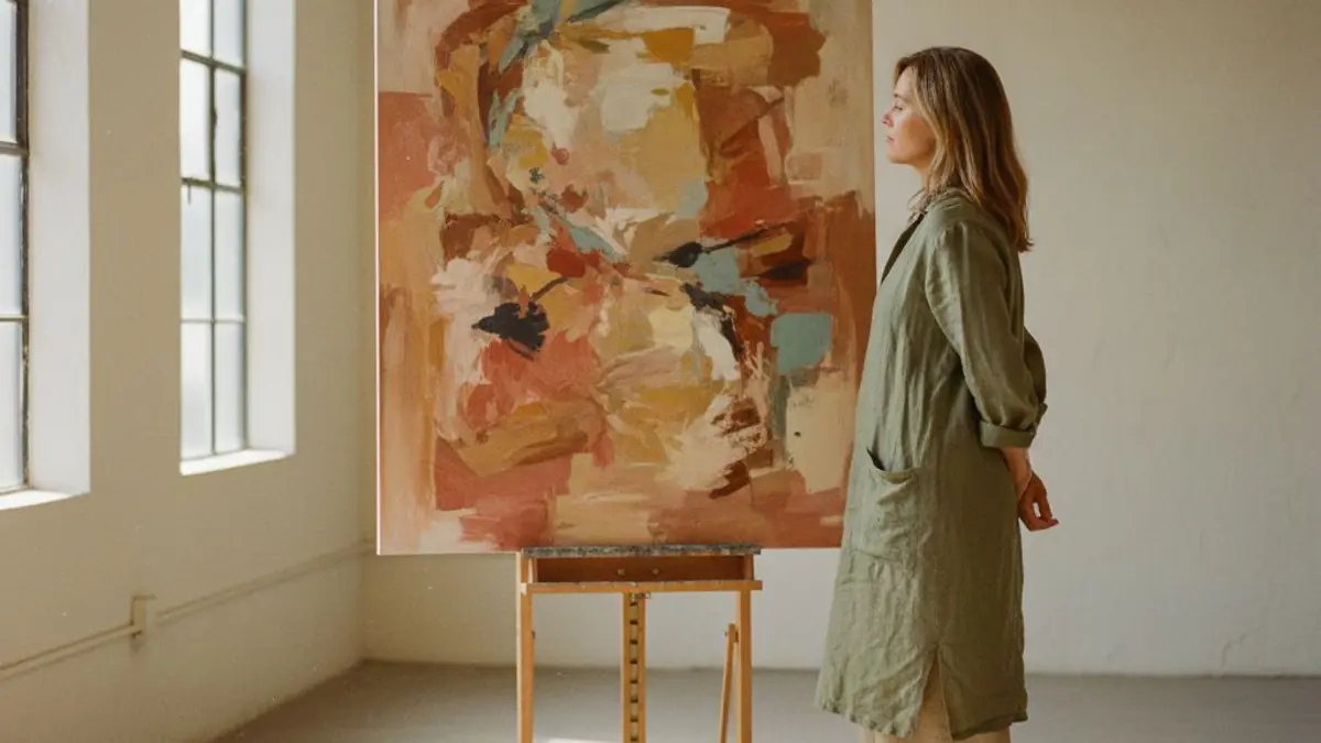 Artist Contracts and Legal Basics: Consignment, Commissions, and Licensing