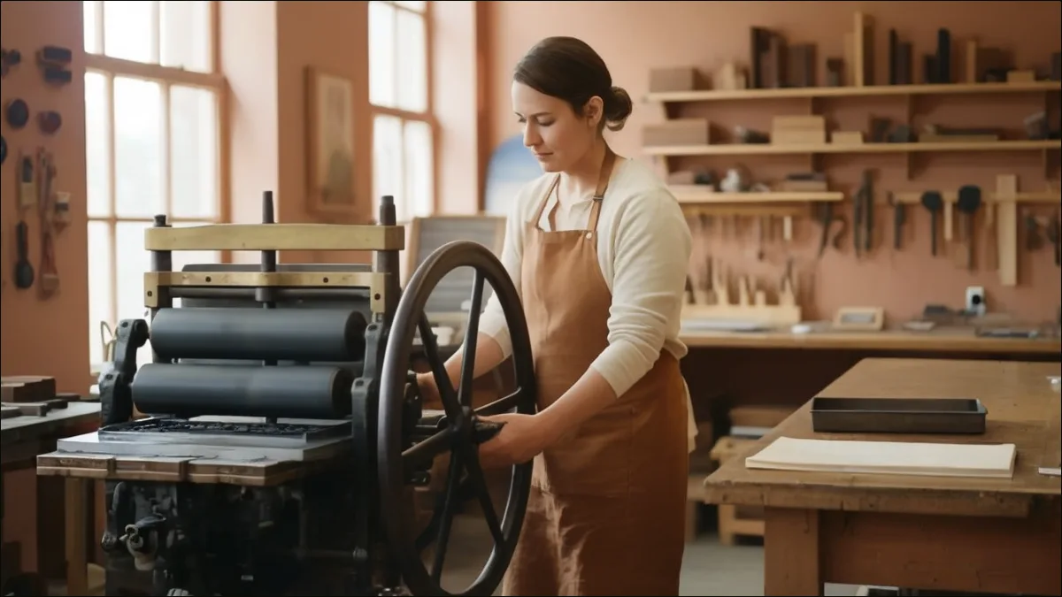 Artist Fellowships: What They Are and How to Apply