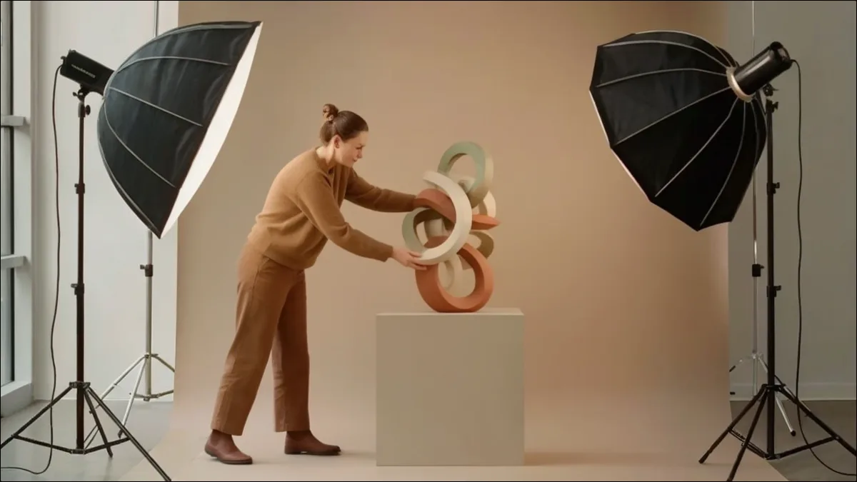 Artist Portfolio Website: How to Build Your Online Presence