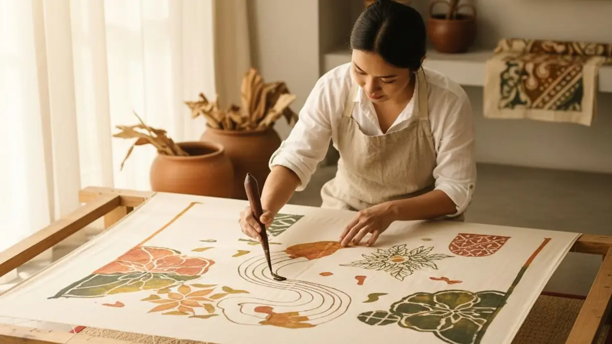 Artist Taxes and Business Structure: A Practical Guide