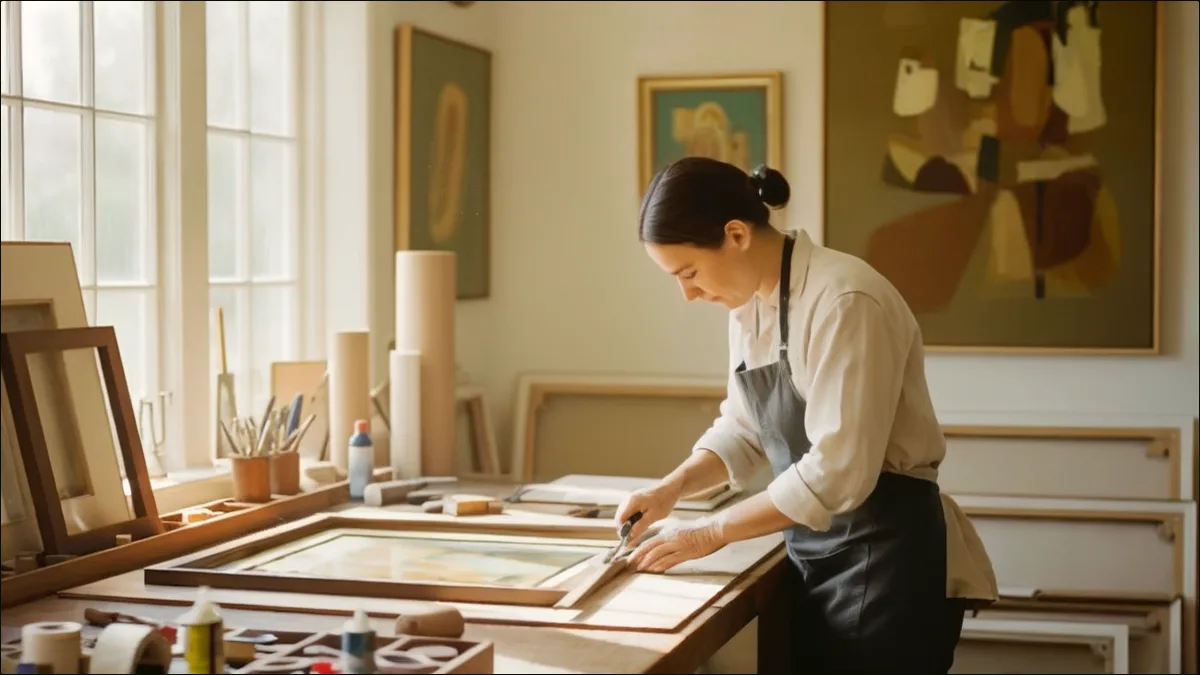 How to Apply to Art Opportunities: Best Practices