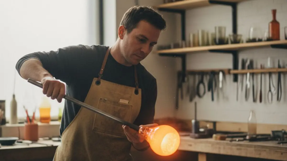 Commission Work for Artists: How to Get, Price, and Manage Custom Orders