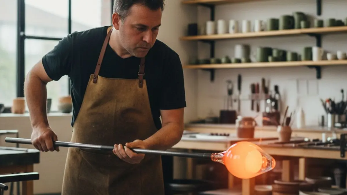 Limited edition art prints with numbering and edition sizing labels