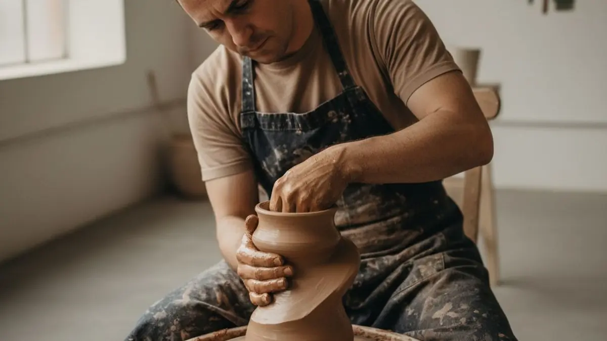 Email Marketing for Artists: Build Your List and Sell More Art