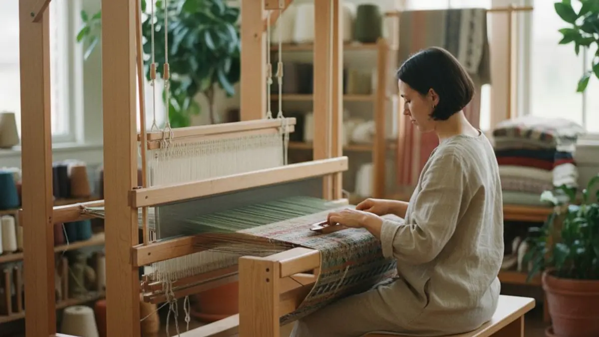 Framing Artwork: Options, Costs, and Presentation Best Practices