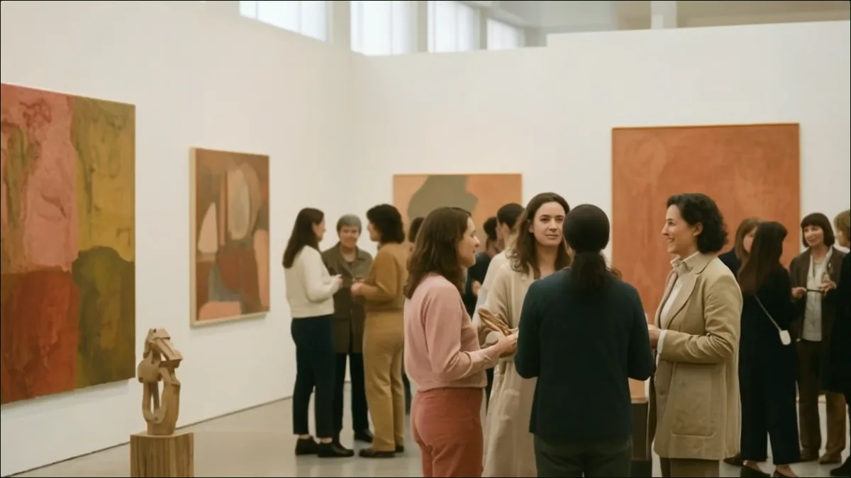 Free Artist Website Alternative: Why Artists Use Artsume