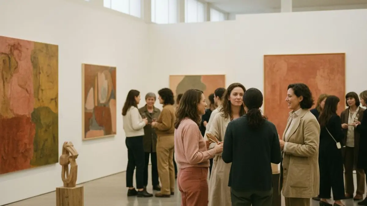 Free Artist Website Alternative: Why More Artists Are Using Artsumé