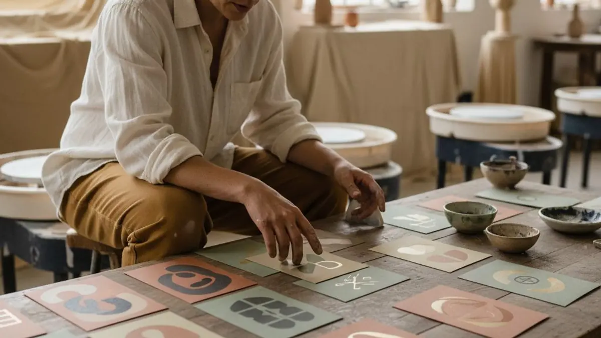 How to Find Art Opportunities: The Complete Guide for Artists