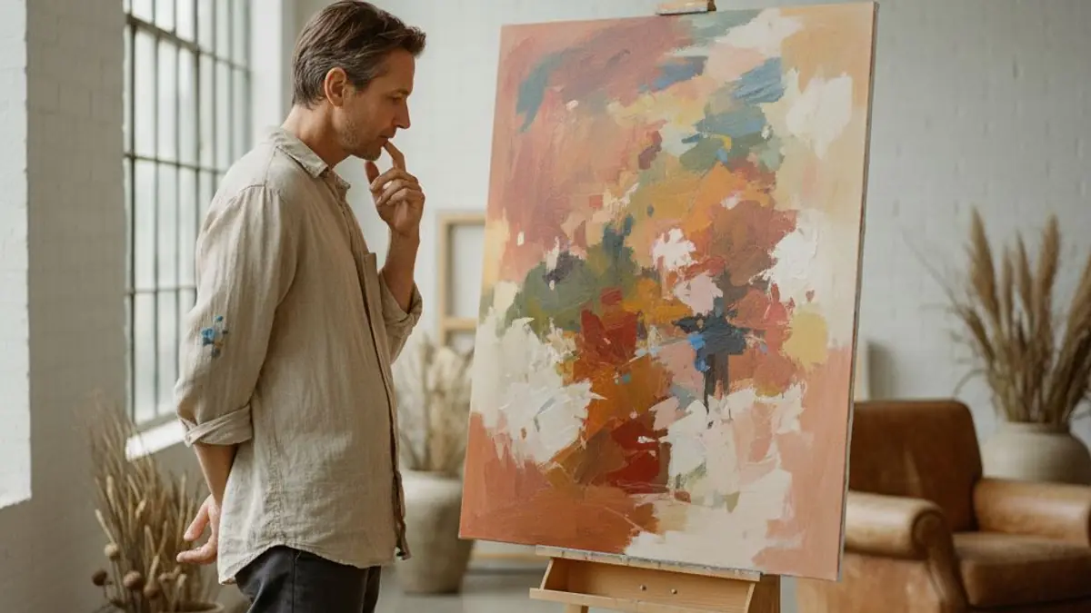 How to Price Your Artwork: Formulas, Strategies, and Market Research