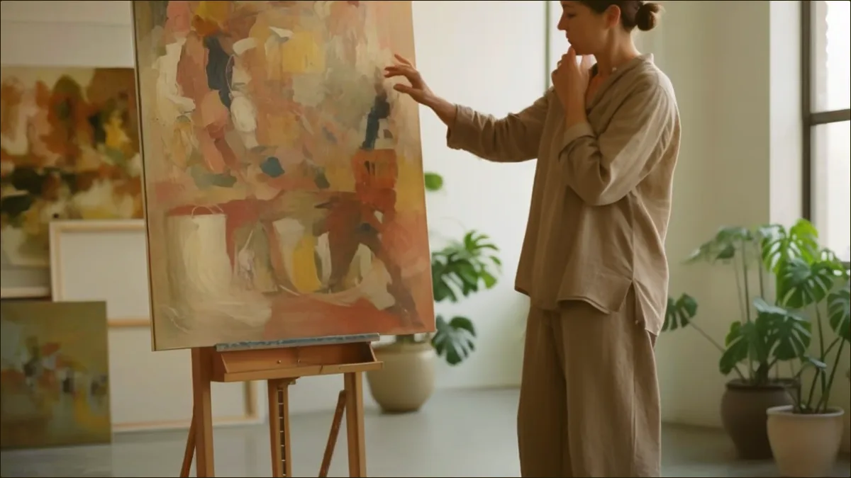 How to Write an Artist Bio: Examples, Templates, and Tips