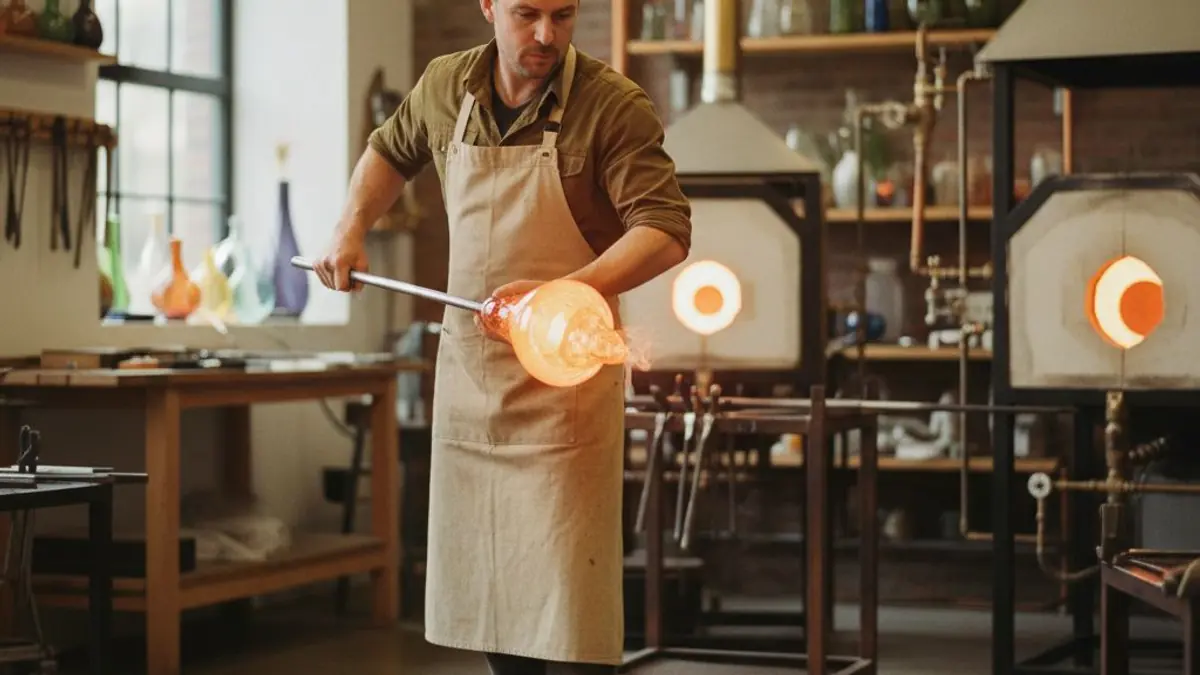 Selling Art Online: Platform Comparison, Strategies, and Best Practices