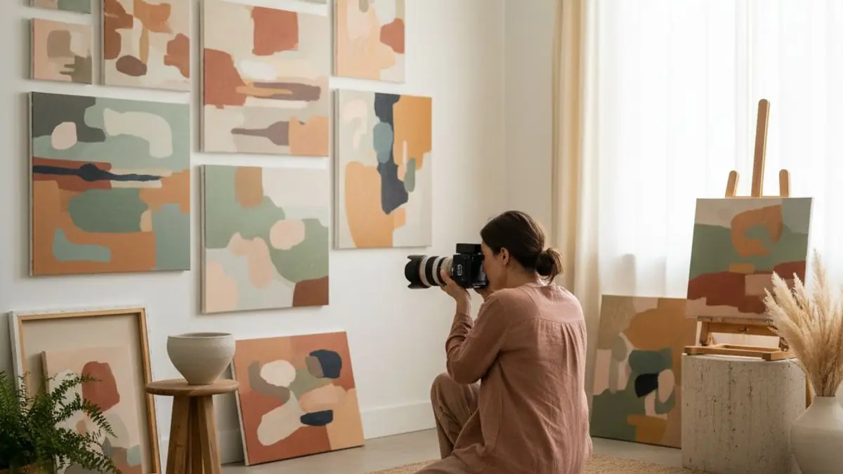 SlideRoom vs Submittable vs Artsumé: Comparing Art Application Platforms