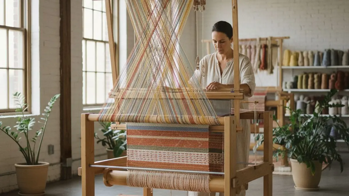 Social Media for Artists: Instagram, TikTok, and Platform Strategies