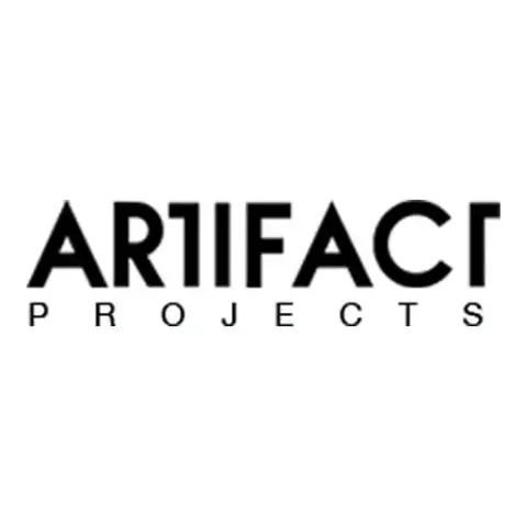 Artifact