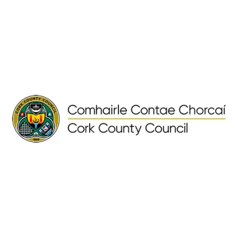 Cork County Council