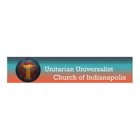 Unitarian Universalist Church of Indianapolis