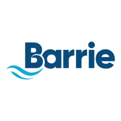 City of Barrie