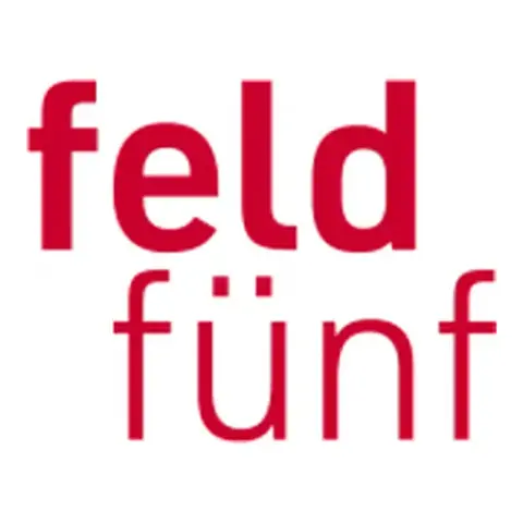 feldfünf