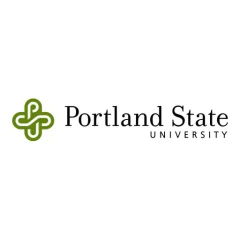 Portland State University