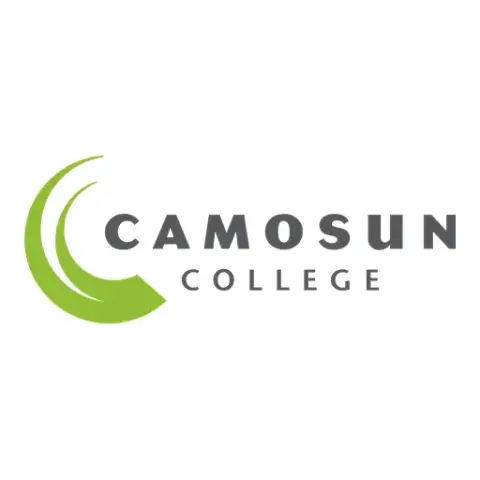 Camosun College