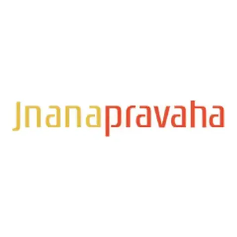 Jnanapravaha