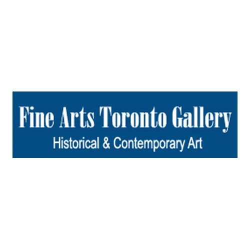Fine Arts Toronto Gallery