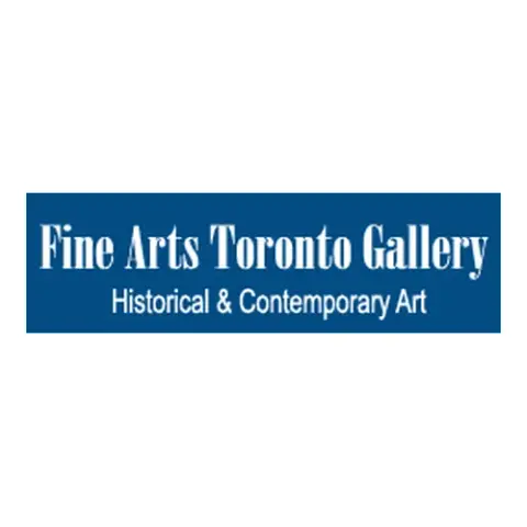 Fine Arts Toronto Gallery