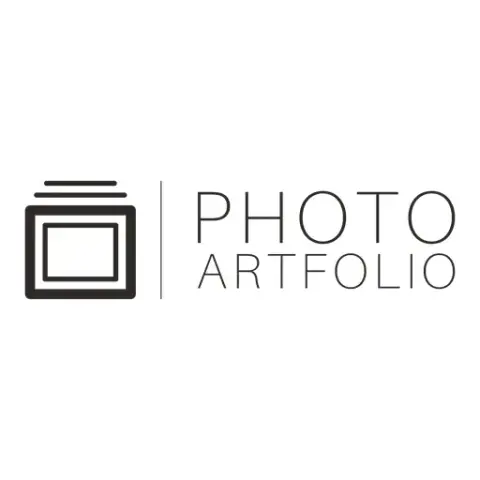 Photo Artfolio