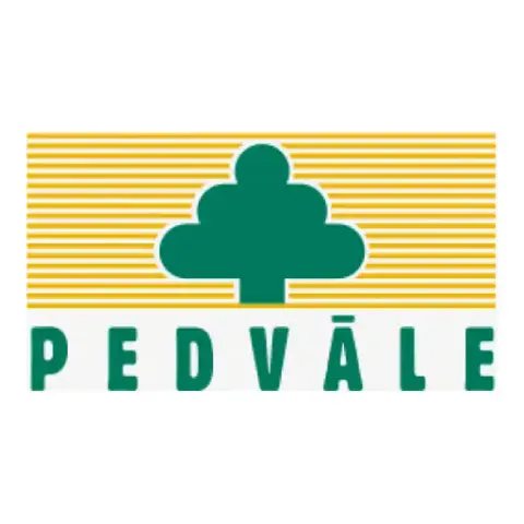 Pedvale Art Park & Artist Residency