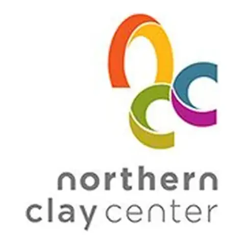Northern Clay Center