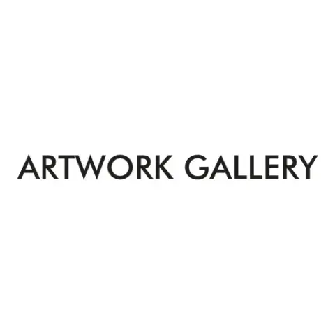 Artwork Gallery
