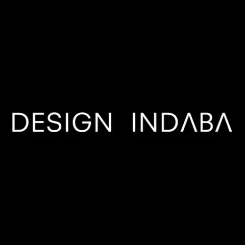 Design Indaba