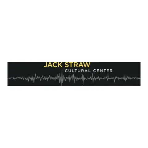 Jack Straw Cultural Center