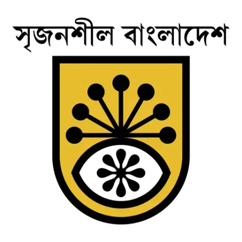 Bangladesh Shilpakala Academy