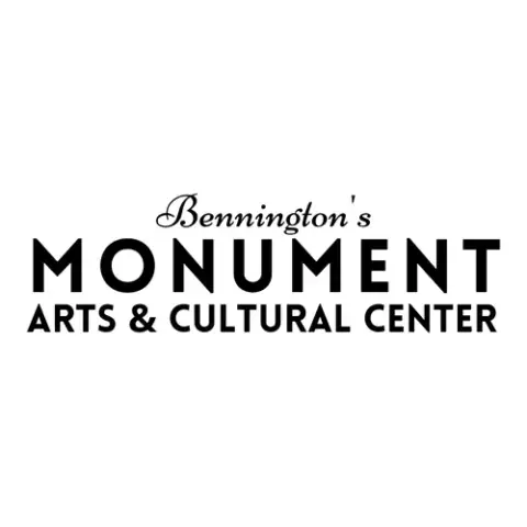Monument Arts and Cultural Center