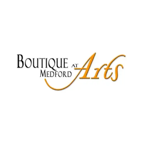 Medford Arts