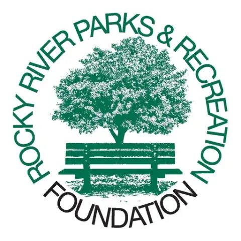 Rocky River Parks and Recreation Foundation