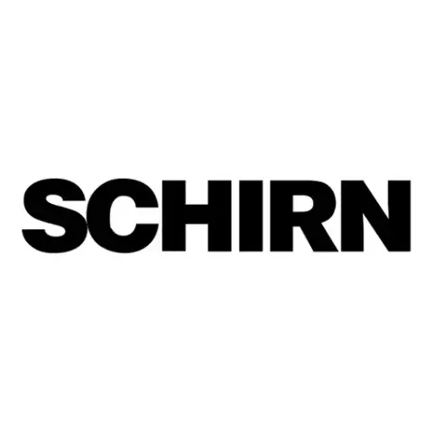 Schirn Kunsthalle