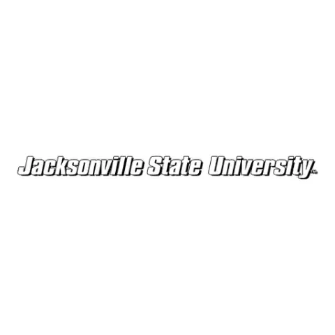 Jacksonville State University