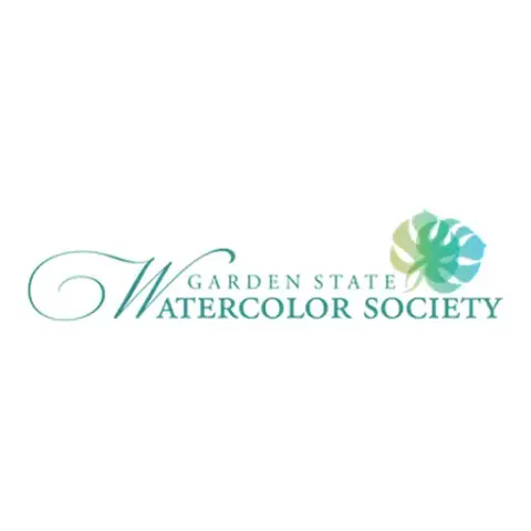 Garden State Watercolor Society