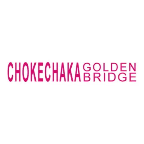 Chokechaka