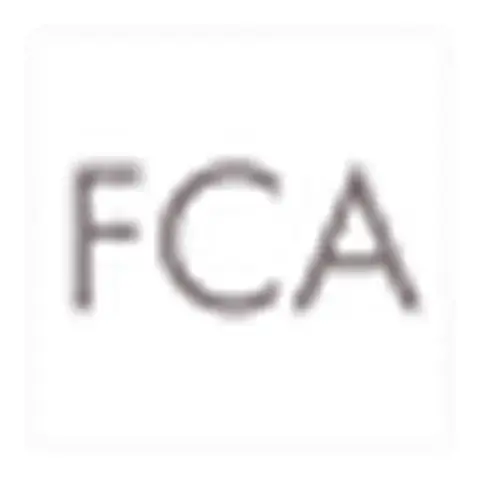 Foundation for Contemporary Arts