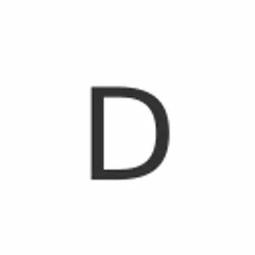Design Exchange