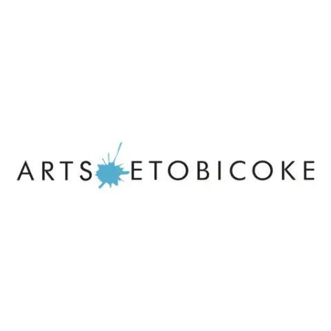 Arts Etobicoke