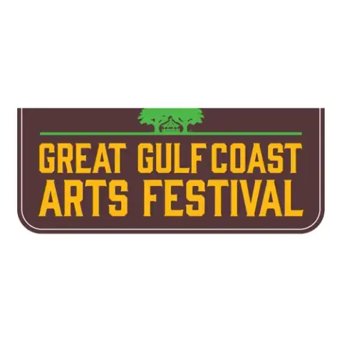 Great Gulfcoast Arts Festival